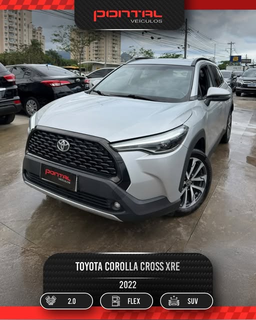 Mitsubishi Outlander Sport 2022