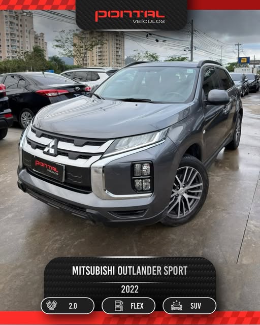 Toyota Corolla Cross XRE 2022